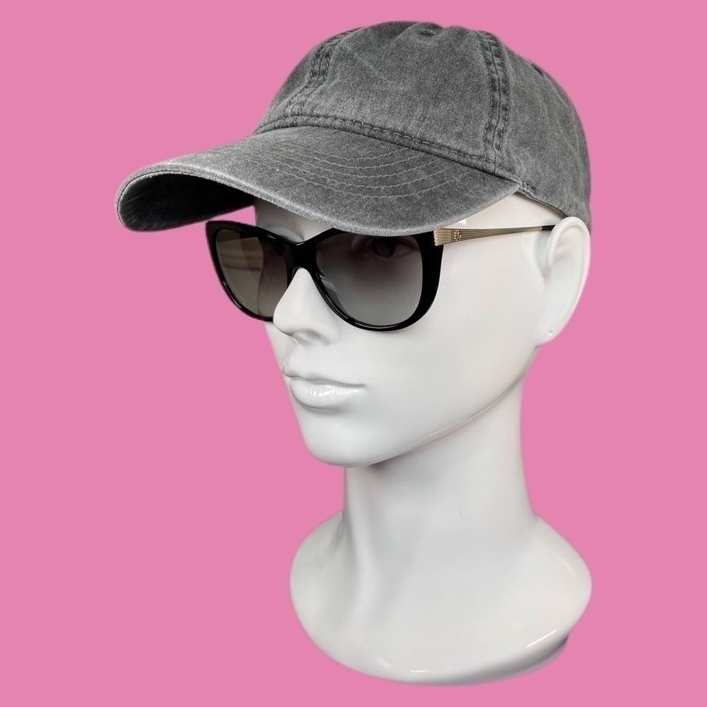 Giorgio Armani Sunglasses - Picture 6 of 16